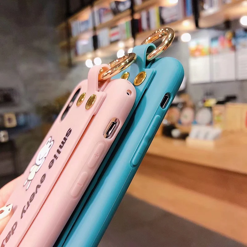 For iphone XS-6 (5)