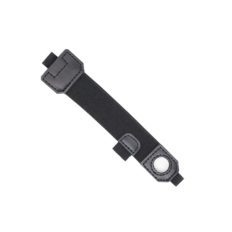 Новый ремешок для ручного сканера Motorola Symbol MC3000 MC3090R MC3090K без пистолета |