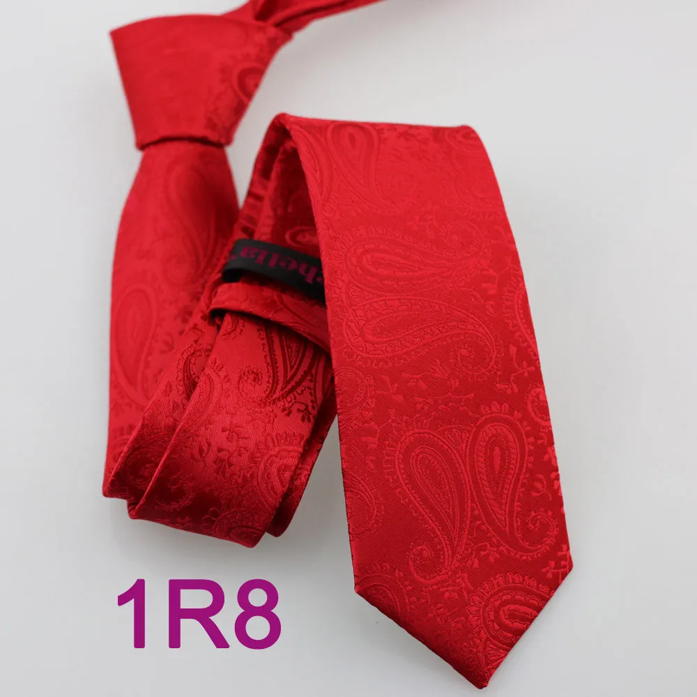 1R8 (3)