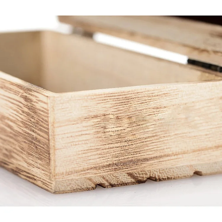 wood case3
