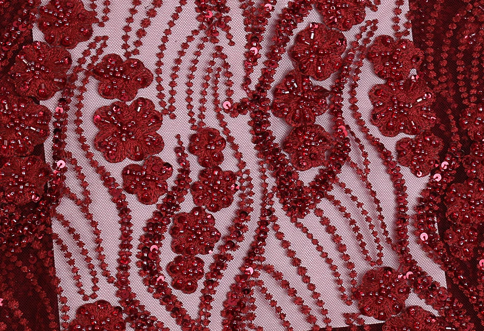 IMG_0530