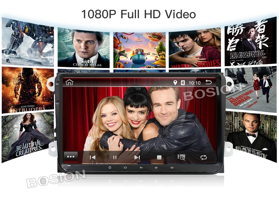 Perfect 2G+16G Android 7.1 car dvd player gps navigation car gps radio video player 2 din dash for vw tiguan polo golf touran EOS 9 Perfect 2G+16G Android 7.1 car dvd player gps navigation car gps radio video player 2 din dash for vw tiguan polo golf touran EOS 9