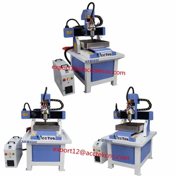 

cnc milling machine for metal,Metal engraving machine ,Cheap cnc machine for small business