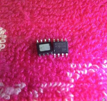 

5pcs/lot MTD6501C-HC1 MTD6501C MTD6501 MOTOR DRIVER PWM 8SOP IC Best quality