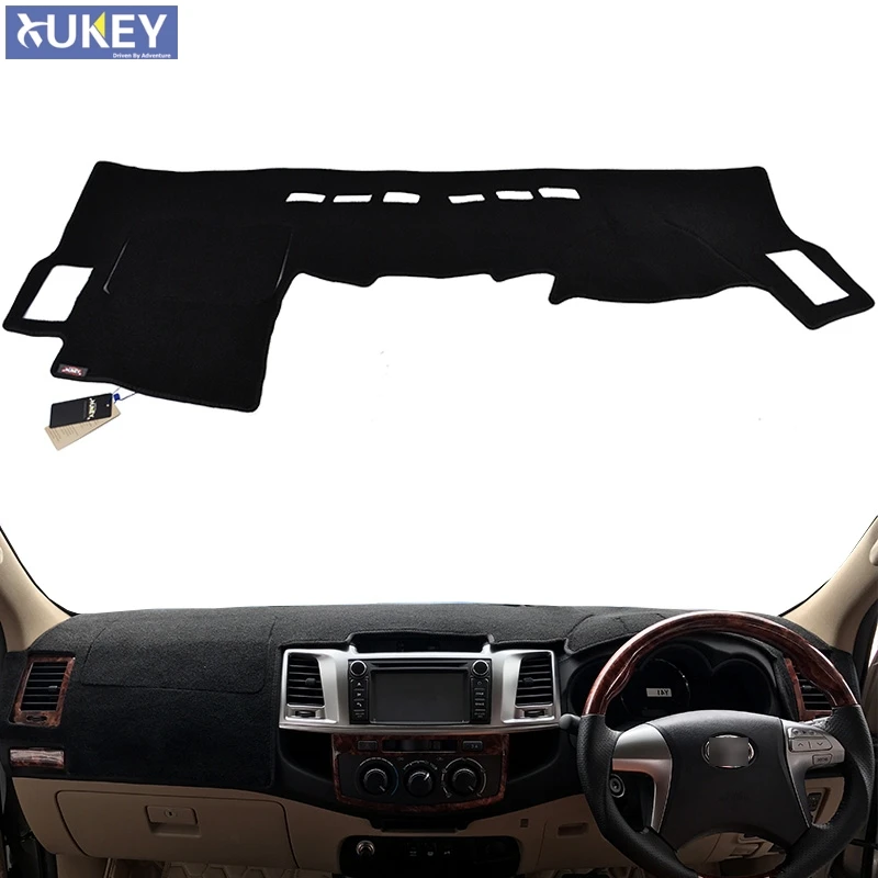 {Armaturenbrett
50} Online Kaufen Großhandel hilux armaturenbrett aus China hilux ... | {Armaturenbrett
50}