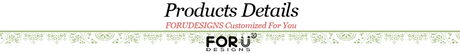 Forudesigns Чемодан защитный Пылезащитный чехол для 18 20 22 24 26 28 30 дюймов Багажник Случае 3D Путешествия Чемодан чемодан Чехлы для мангала