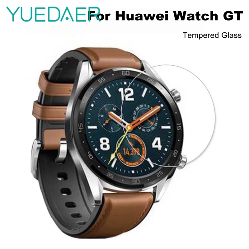 huawei gt screen protector