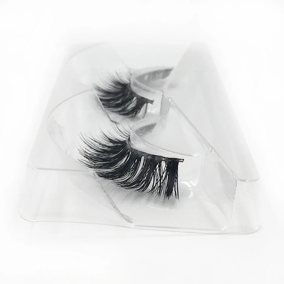 MY3D55 Lashes  (4)