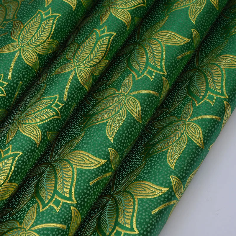 SL-1434, новейший дизайн, африканские повязки-тюрбаны SEGO, Геле и обертка, 2 шт./компл., высокое качество, много цветов, Нигерия зеленый