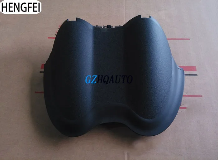 TB2pOfpqm0mpuFjSZPiXXbssVXa_!!2452703934