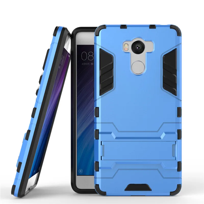 Cases 14