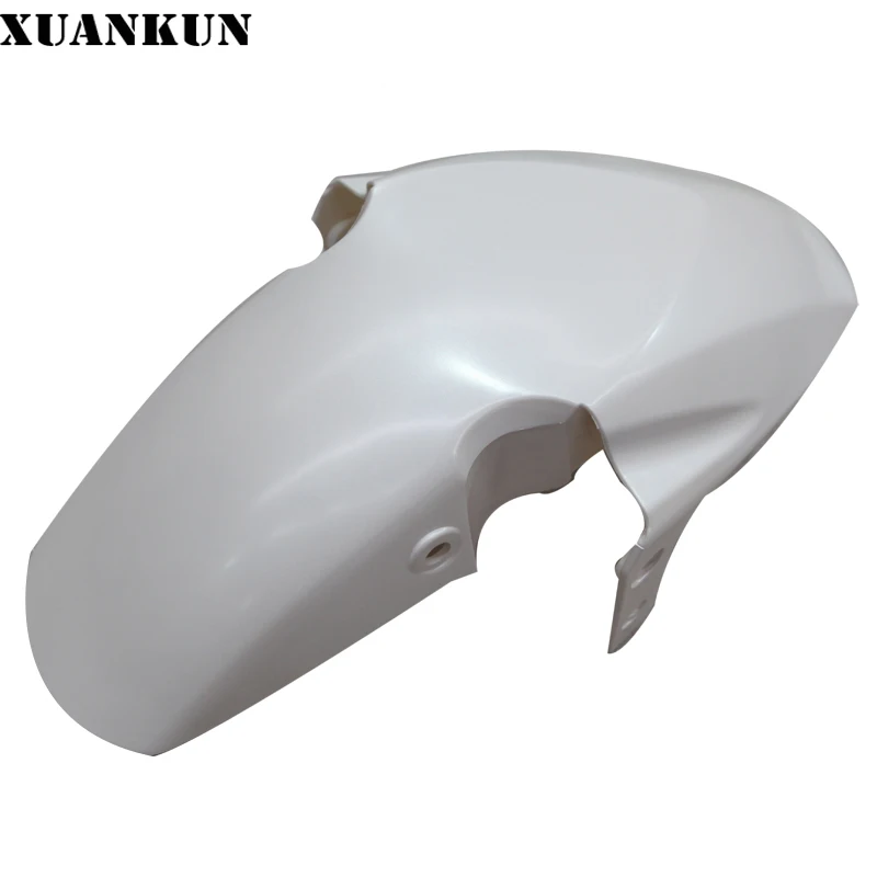 XUANKUN мотоцикл LF150-10С / KPR150 переднее крыло XUANKUN мотоцикл LF150-10С / KPR150 переднее крыло