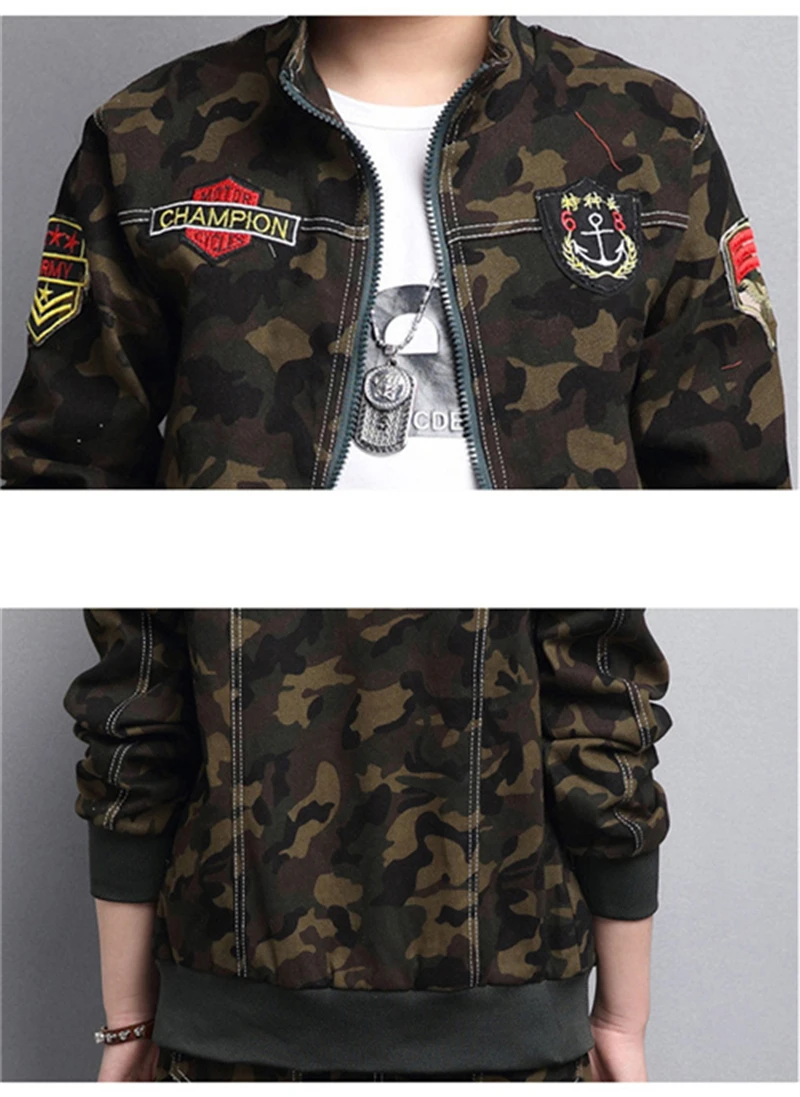 4590578478_897383393