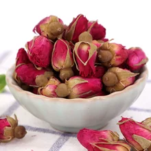 Dried Natural Flowers Mini Rose Bud Dry Flower Forget Me Not Dried Flowers Petals Wedding Centerpieces Crafts Sachet Bag 25g santoro london закладка магнитная forget me not all these words