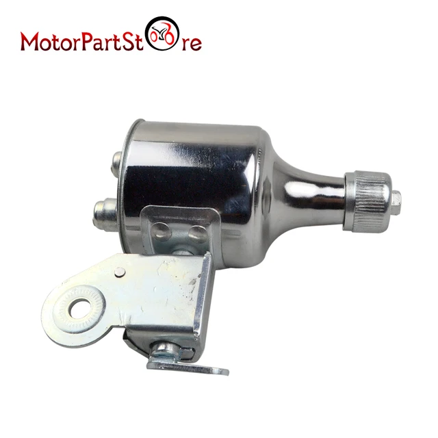 12v dynamo for bicycle