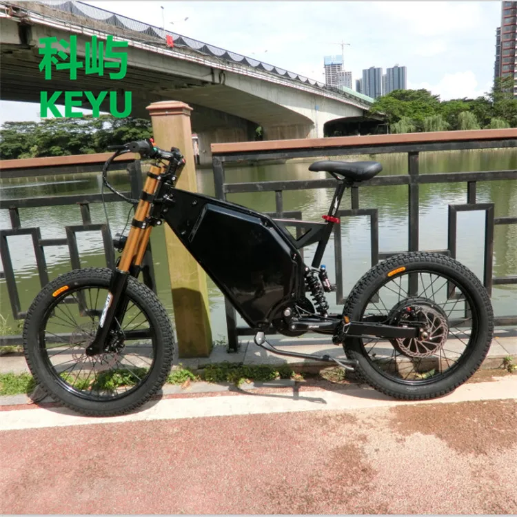 Cheap Enduro Electric Bike electric mountain bike 37 Cheap Enduro Electric Bike electric mountain bike 37