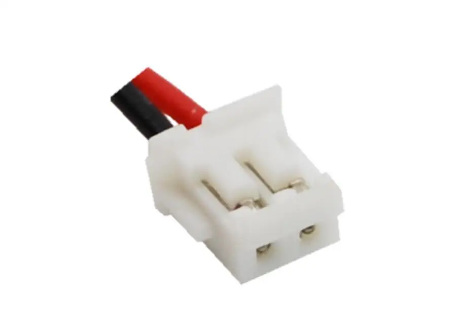 Cameron sino 500 mah батарея для INATONE iDect X2i один X2i Twin для IDECT M1 M2 X2 X2d X2di X2i MT LP053040 CP75