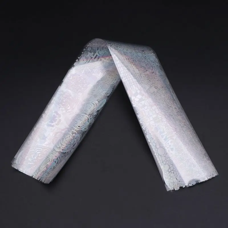 2SS304277-7