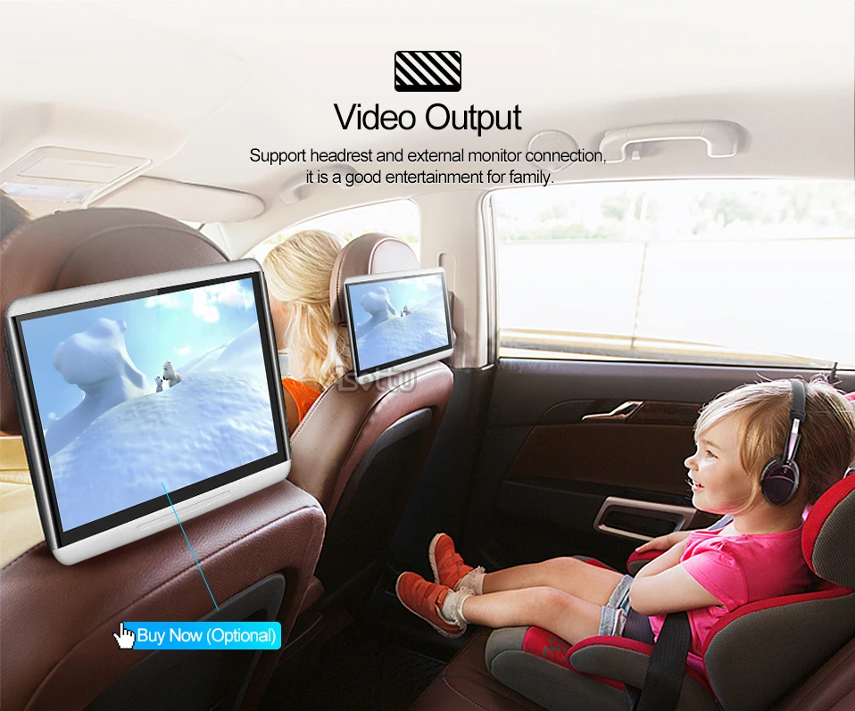 Sale Asottu ZLKLZ7060 2G+32G Android 8.1 car dvd radio player For Chevrolet Cruze 2008 2009 2010 2011 2012 car dvd gps stereo player 7 Sale Asottu ZLKLZ7060 2G+32G Android 8.1 car dvd radio player For Chevrolet Cruze 2008 2009 2010 2011 2012 car dvd gps stereo player 7