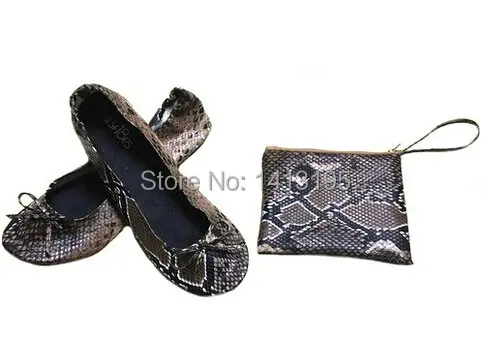 foldable shoes (71)