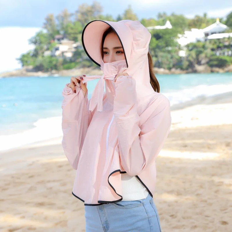 QQ20190301151607