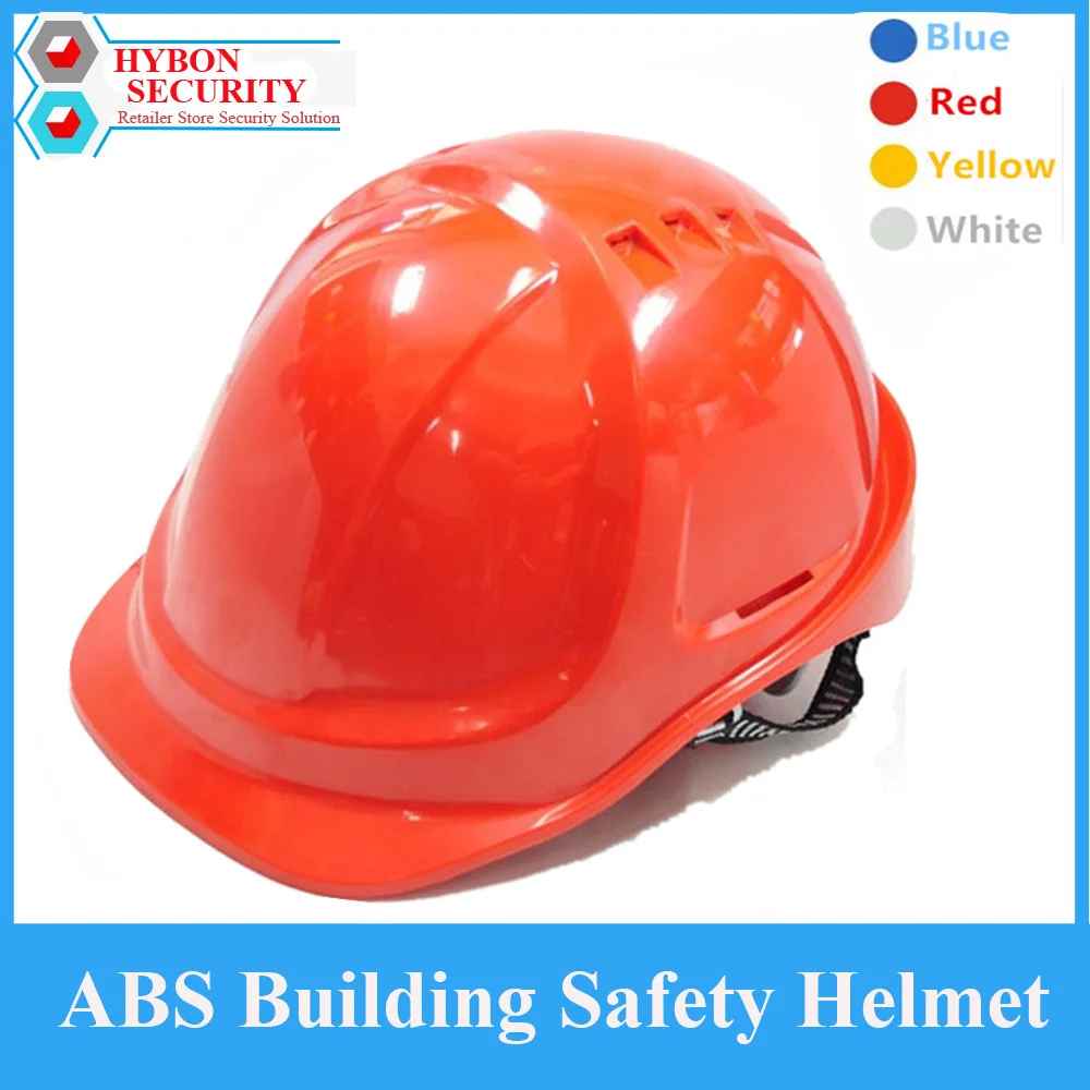 

Casco Seguridad Building Work Safety Helmet ABS Insulation Material Construction Fast Ballistic Helmet Protect