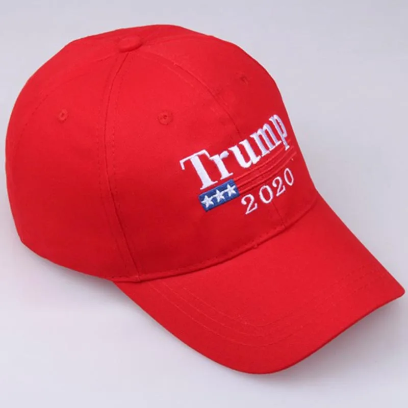 20190301_171739_127