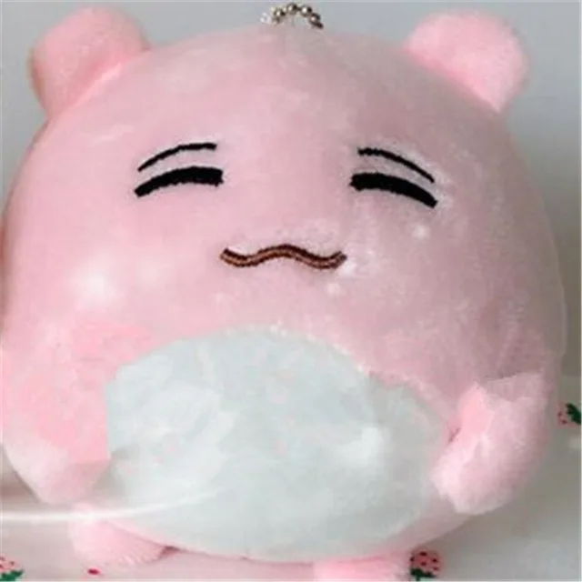 2019-Korea-Kpop-EXO-Plush-Doll-Toys-Stuffed-Dolls-Handmade-Cartoon-Baek-Hyun-Chan-Yeol-Kai.jpg_640x640