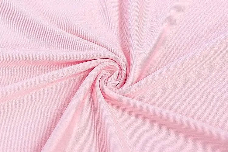 HTB1VEsuRFXXXXaWXVXXq6xXFXXXB