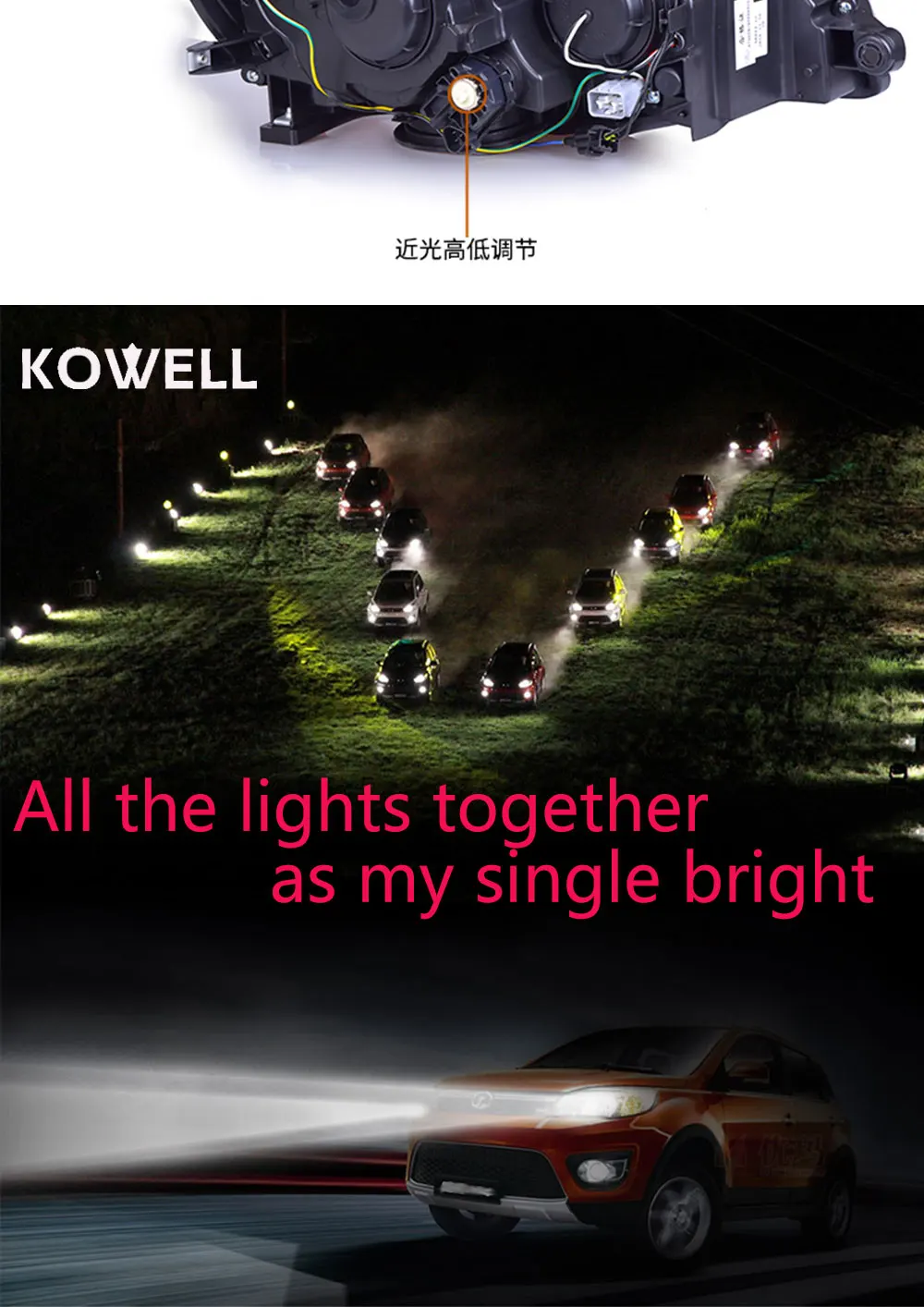 (1)_11