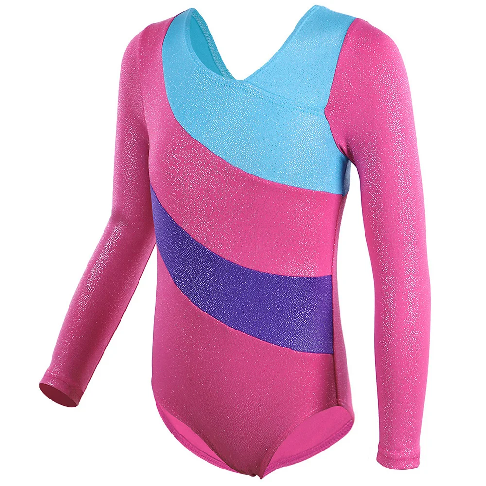 B138_HotPink_1