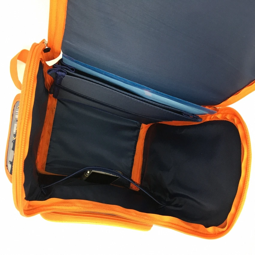 children's backpack (12)