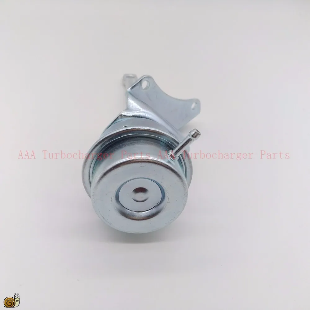 GT1544S турбопривод для транспортера T4 1 9 TD ABL двигатель 028145701L 454064 0001 0002 Поставщик AAA