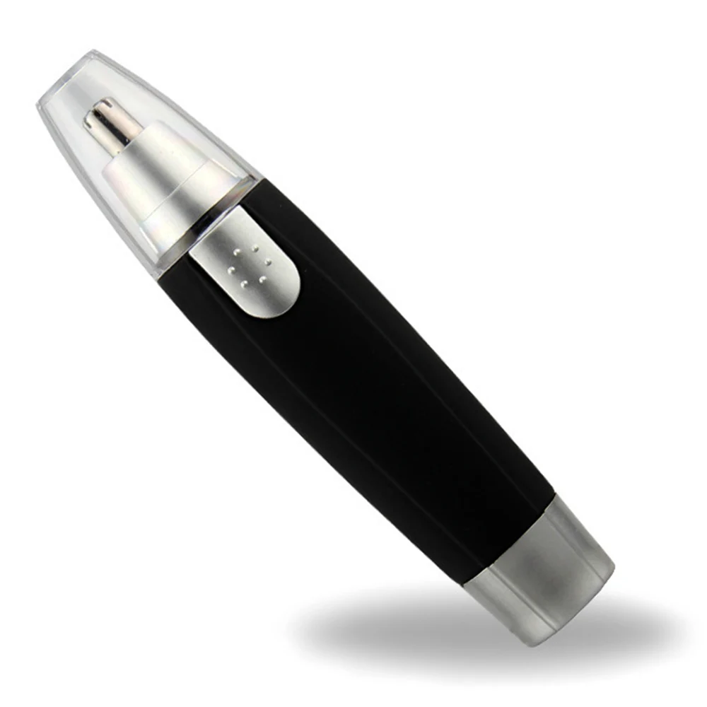 

Electric Shaving Nose Trimmer Safe Face Shaving Nose Hair Removal Face Care Shaving Razor for Men Beauty Tool Men's sneakers
