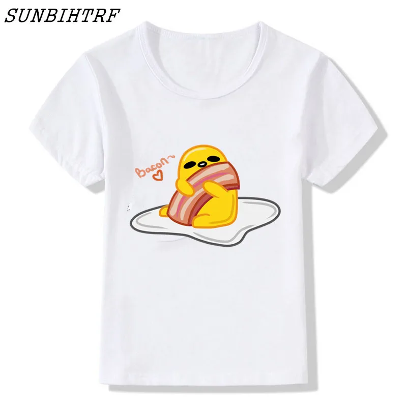 001 -  (202) - 
