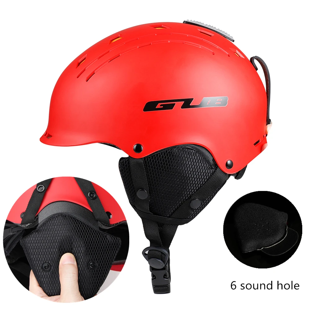 26441-description-4-l0.jpg
