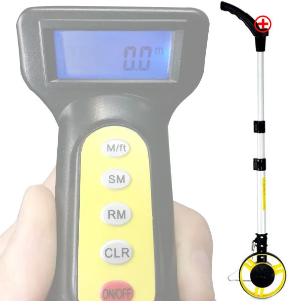 LED-measure-wheel-S-4