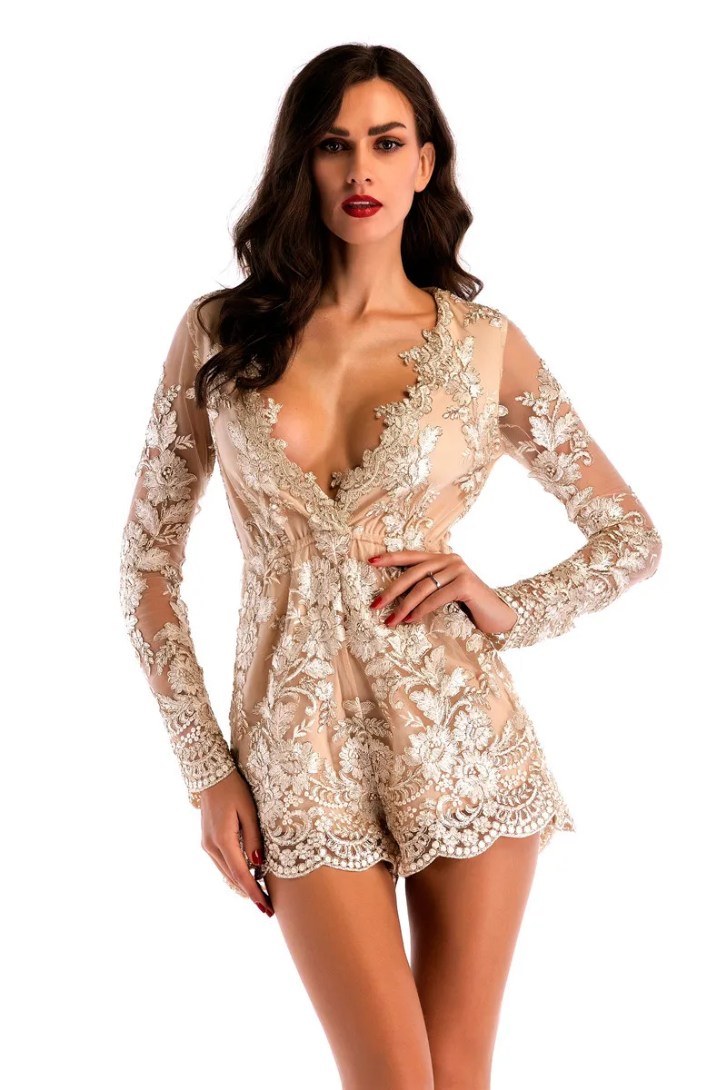 8114360496_1299851270