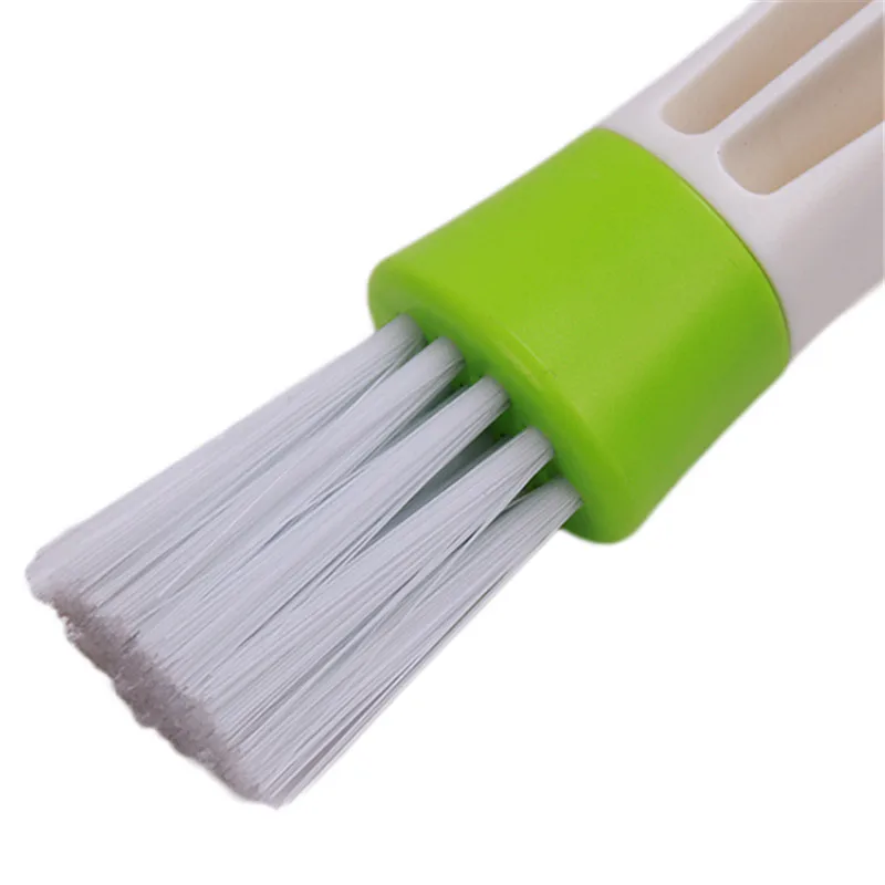 Car Air Vent Cleaner Brush Air Conditioner Cleaning ...