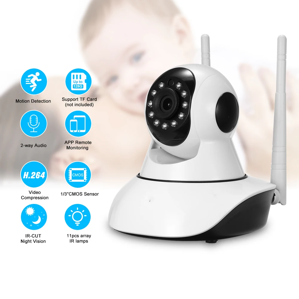 Security camera app valuesapo