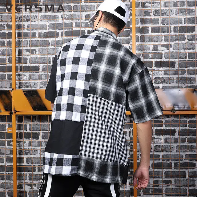 試着のみ】AMERI RAKISH COCOON SHIRT ブラック - メルカリ
