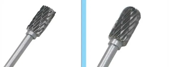 HTB115I.KpXXXXbAXFXXq6xXFXXXQ