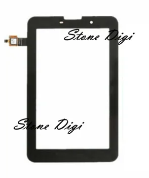 

10pcs/lot New 7 Inch Tablet PC Touch Screen Digitizer For Lenovo Idea Tab A3000 with Free Repair Tools Free Shipping