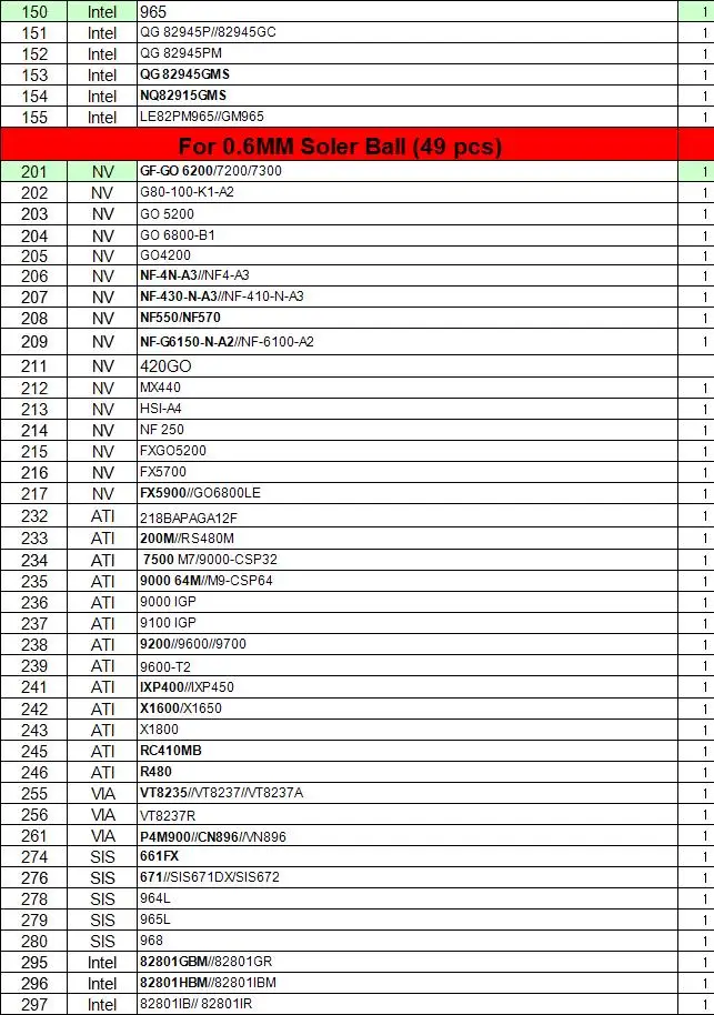 36020181012102128088