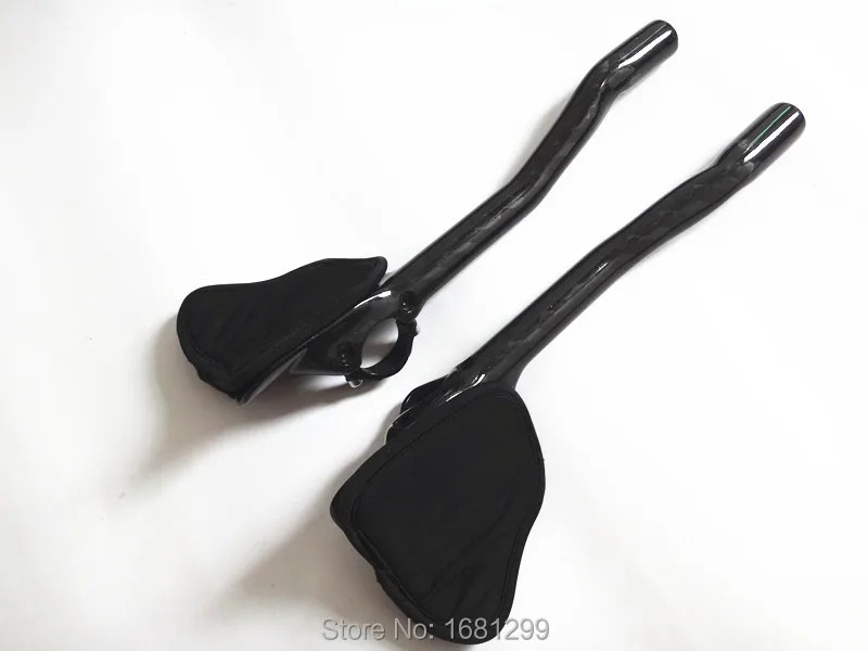 handlebar-221-24
