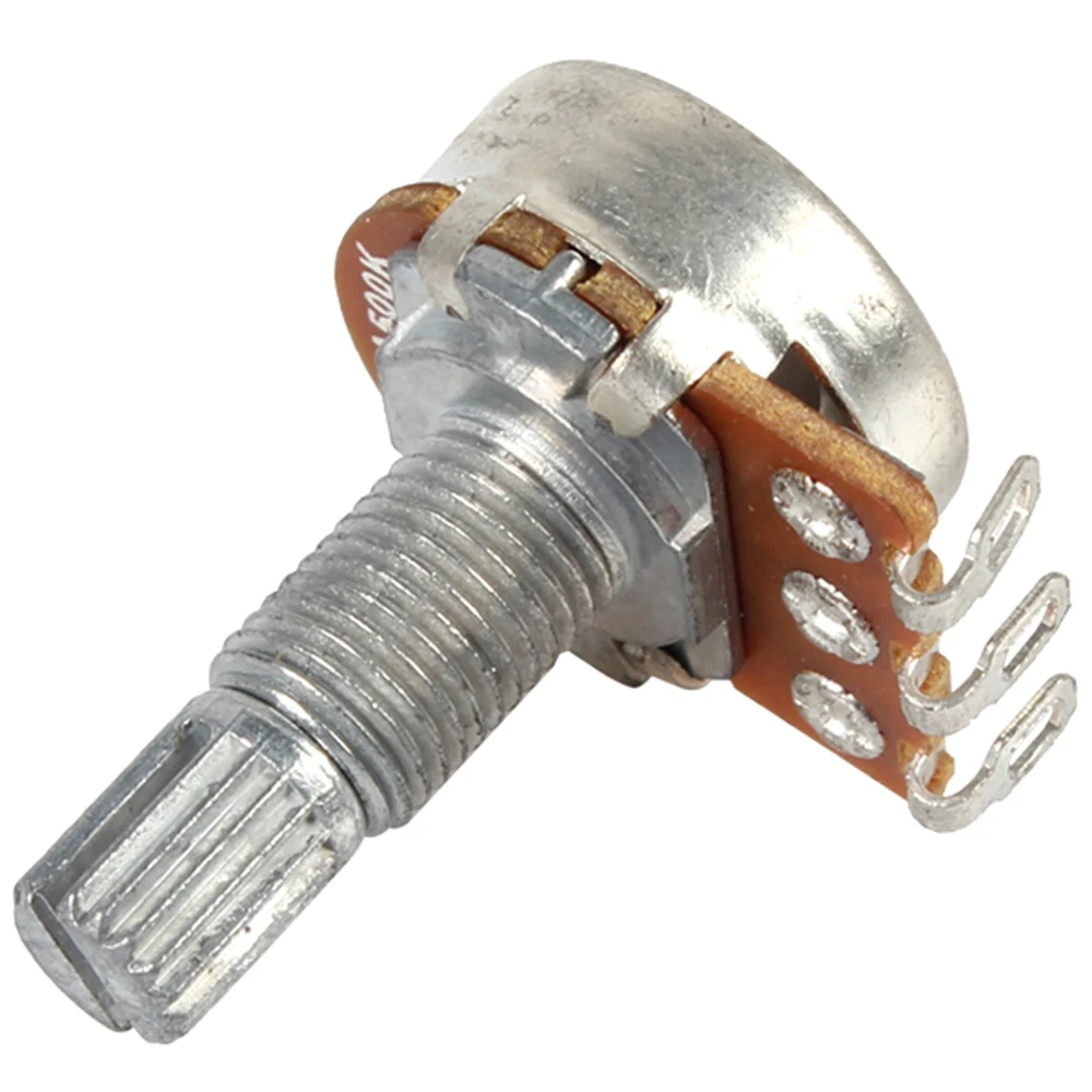 5318-description-2-l0.jpg