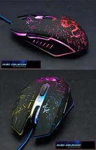HTB1GiXsHXXXXXb9XFXXq6xXFXXXP