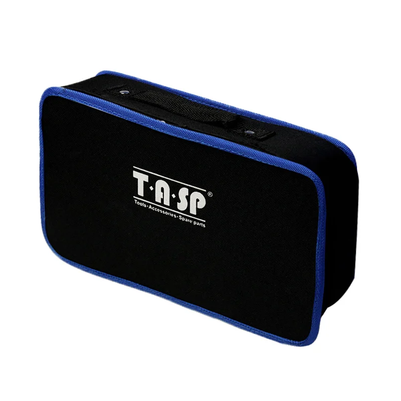 Сумка из ткани Оксфорд для инструментов 305x175x85 мм|tool bag|cloth tool bagtool storage bag |