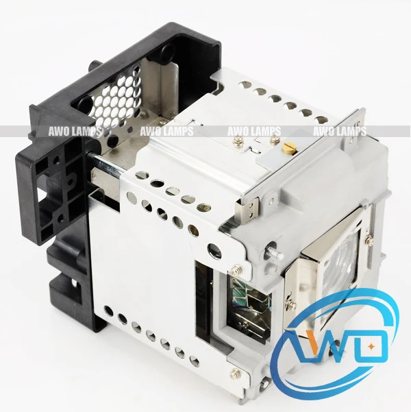 VLT-XD8600LP / 915D116O16 Compatible lamp with housing for MITSUBISHI UD8600U/UD8850U/UD8900U/WD8700U Projector VLT-XD8600LP / 915D116O16 Compatible lamp with housing for MITSUBISHI UD8600U/UD8850U/UD8900U/WD8700U Projector