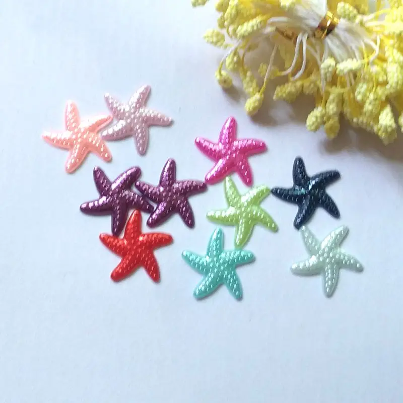 Get Mini Zeester Craft Decoratie Kleurrijke Hars Zee Sterren Diy Desktop Wallpaper Get Wallpaper Mini Zeester Craft Decoratie Kleurrijke Hars Zee Sterren Diy Free HD